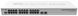 Коммутатор MikroTik Cloud Router Switch CRS326-24G-2S+RM RC_CRS326-24G-2S+RM фото 1