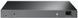 Комутатор TP-LINK TL-SG3452X 48xGE, 4xSFP+, Керований L2 RC_TL-SG3452X фото 3