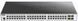 Коммутатор D-Link DGS-3000-52L RC_DGS-3000-52L фото 1