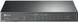 Коммутатор TP-LINK TL-SG1210MPE 10xGE (8xPoE), 2xSFP, 123Вт, WebSmart RC_TL-SG1210MPE фото 1