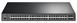 Комутатор TP-LINK TL-SG3452X 48xGE, 4xSFP+, Керований L2 RC_TL-SG3452X фото 1