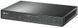 Коммутатор TP-LINK TL-SG1210MPE 10xGE (8xPoE), 2xSFP, 123Вт, WebSmart RC_TL-SG1210MPE фото 2