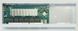 Коммутатор MikroTik Cloud Router Switch CRS326-24G-2S+RM RC_CRS326-24G-2S+RM фото 2