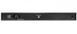 Коммутатор D-Link DGS-1210-52MP/F RC_DGS-1210-52MP фото 2