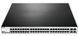 Коммутатор D-Link DGS-1210-52MP/F RC_DGS-1210-52MP фото 1
