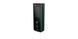 Далекомір лазерний Bosch Zamo, 0.15-25м, &plusmn;2мм, 0.08кг RC_0.603.672.900 фото 3