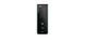 Далекомір лазерний Bosch Zamo, 0.15-25м, &plusmn;2мм, 0.08кг RC_0.603.672.900 фото 2