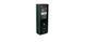 Далекомір лазерний Bosch Zamo, 0.15-25м, &plusmn;2мм, 0.08кг RC_0.603.672.900 фото 4