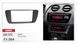 Перехідна рамка CARAV 11-364 для SEAT Ibiza 2008-2015 AV_11-364 фото 3