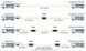 Подовжувач Ethernet MikroTik GPeR (без акумулятору та зарядного пристрою) RC_GPeR фото 5