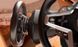 Руль и педали Thrustmaster для PC/XBOX series S|X/Xbox One T248X RC_4460182 фото 4