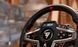 Руль и педали Thrustmaster для PC/XBOX series S|X/Xbox One T248X RC_4460182 фото 5
