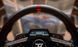 Руль и педали Thrustmaster для PC/XBOX series S|X/Xbox One T248X RC_4460182 фото 6