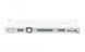 Коммутатор MikroTik Cloud Router Switch CRS326-24G-2S+RM RC_CRS326-24G-2S+RM фото 3