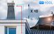 Сонячний колектор THUNDER KSB-100L KM_KSB-100L фото 3