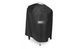 Преміум чохол для вугільних грилів 57 см. Weber 7186 GR_005550 фото 1