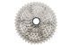 Касета для велосипеда SHIMANO CS-M4100-10 10-к 11-42T
