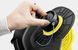 Тример садовий акумуляторний Karcher LTR 18-25 Battery Set (18/2.5) RC_9.611-428.0 фото 8