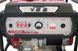 Бензиновий генератор EF Power V9500S KM_V9500S(K) фото 3