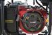 Бензиновий генератор EF Power V9500S KM_V9500S(K) фото 5