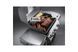 Гриль газовий Genesis Е-330 чорний Weber 6531075 GR_003493 фото 7