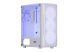 Корпус 2E Gaming Hexagon G338W RC_2E-G338W фото 6