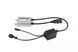 Комплект ксенону Infolight Expert +50% H11 6000K MA_Н11 6К I E 50 фото 2