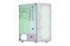 Корпус 2E Gaming Hexagon G338W RC_2E-G338W фото 5