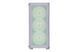 Корпус 2E Gaming Hexagon G338W RC_2E-G338W фото 10