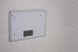 Шафа DIGITUS 19", 9U, 600x600 мм, Wall Mounting Unique, сіра RC_DN-1909U-6/6 фото 5