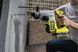 Перфоратор акумуляторний RYOBI RSDS18X-0 (без АКБ та зарядного пристрою) HY_090113262 фото 8