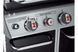 Гриль газовий Genesis Е-330 чорний Weber 6531075 GR_003493 фото 8