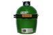 Керамічний вугільний гриль Mini Big Green Egg 117618 (00040) GR_003009 фото 5