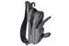 Рюкзак-слінг, Wenger Console Cross Body Bag, сірий RC_605029 фото 6