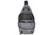 Рюкзак-слінг, Wenger Console Cross Body Bag, сірий RC_605029 фото 9