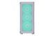 Корпус 2E Gaming Hexagon G338W RC_2E-G338W фото 8