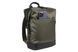 Рюкзак Tucano Modo Premium 13"/14" зелений RC_BMDOKSP-VM фото 5