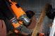 Шліфмашина кутова Neo Tools 230мм 3000Вт 6600об/хв 5.6кг RC_04-715 фото 3