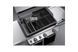 Гриль газовий Genesis Е-330 чорний Weber 6531075 GR_003493 фото 3