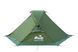 Палатка Tramp Sarma 2 (V2) Зеленая TM_TRT-030-green фото 3