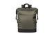 Рюкзак Tucano Modo Premium 13"/14" зелений RC_BMDOKSP-VM фото 2
