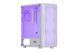Корпус 2E Gaming Hexagon G338W RC_2E-G338W фото 4