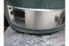 Базовая дверь с окошком XL Big Green Egg (SSMDXL / 103093) GR_003169 фото 1