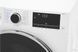 Стирально-сушильная машина Beko фронтальная, 9(6)кг, 1400, D, 60см, дисплей, белый RC_B5DFT59447W фото 5