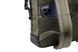 Рюкзак Tucano Modo Premium 13"/14" зелений RC_BMDOKSP-VM фото 4