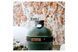 Керамічний вугільний гриль Mini Big Green Egg 117618 (00040) GR_003009 фото 7