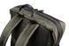 Рюкзак Tucano Modo Premium 13"/14" зелений RC_BMDOKSP-VM фото 7