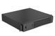 Батарейний блок ДБЖ DIGITUS for 3kVA UPS RC_DN-170123 фото 1