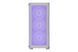Корпус 2E Gaming Hexagon G338W RC_2E-G338W фото 9