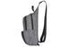 Рюкзак-слінг, Wenger Console Cross Body Bag, сірий RC_605029 фото 3